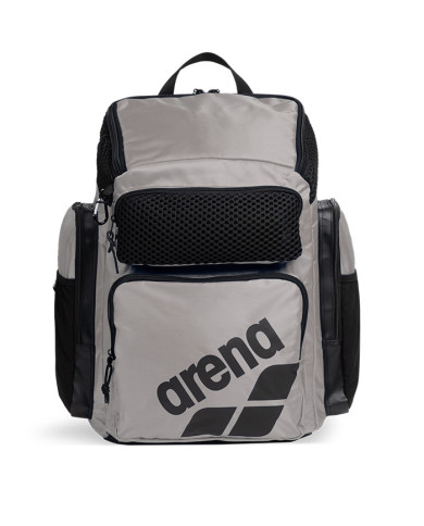 Arena ONE GO Sırt Çantası 45 Litre ICE