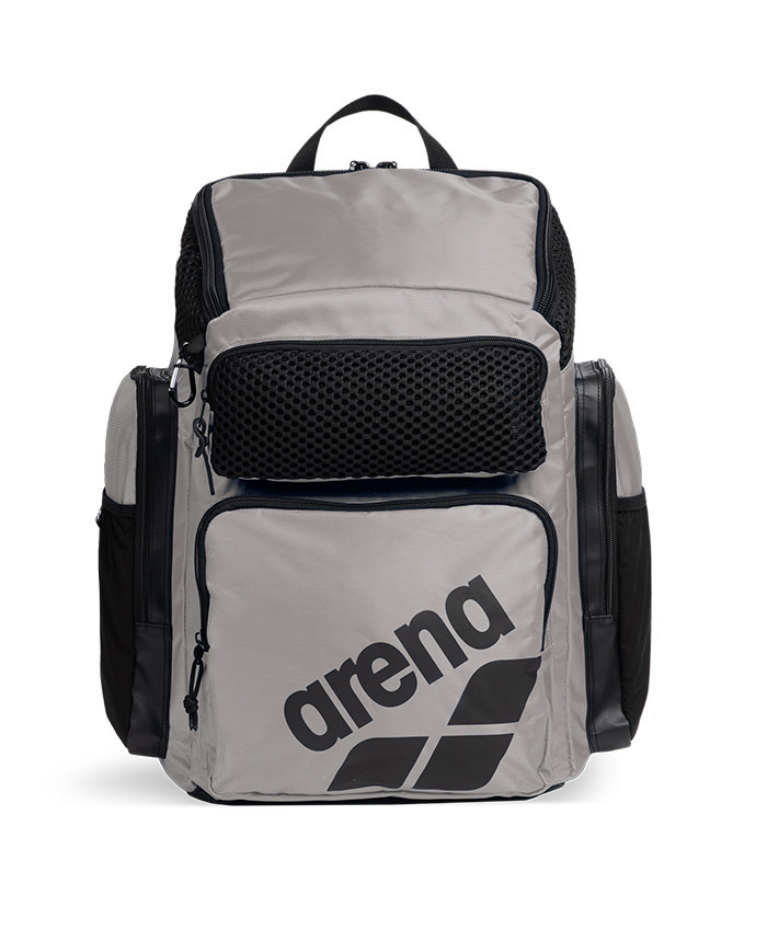 Arena ONE GO Sırt Çantası 45 Litre ICE