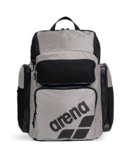 Arena ONE GO Sırt Çantası 45 Litre ICE