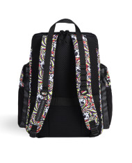 Arena ONE GO Sırt Çantası 45 Litre FUN SKULLS