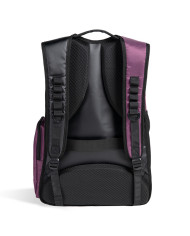 Arena ALL SET Sırt Çantası 45 Litre PLUM