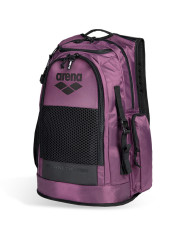 Arena ALL SET Sırt Çantası 45 Litre PLUM