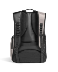 Arena ALL SET Sırt Çantası 45 Litre ICE