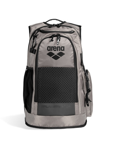 Arena ALL SET Sırt Çantası 45 Litre ICE