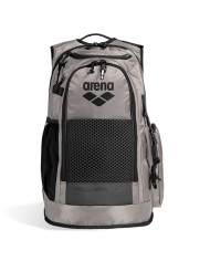Arena ALL SET Sırt Çantası 45 Litre ICE