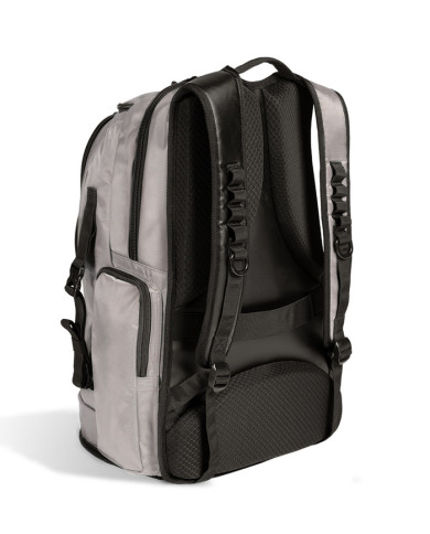 Arena ALL SET Sırt Çantası 45 Litre ICE