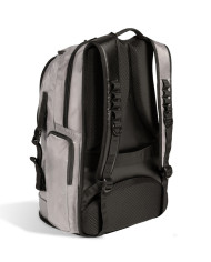 Arena ALL SET Sırt Çantası 45 Litre ICE