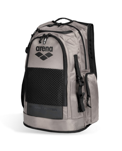Arena ALL SET Sırt Çantası 45 Litre ICE