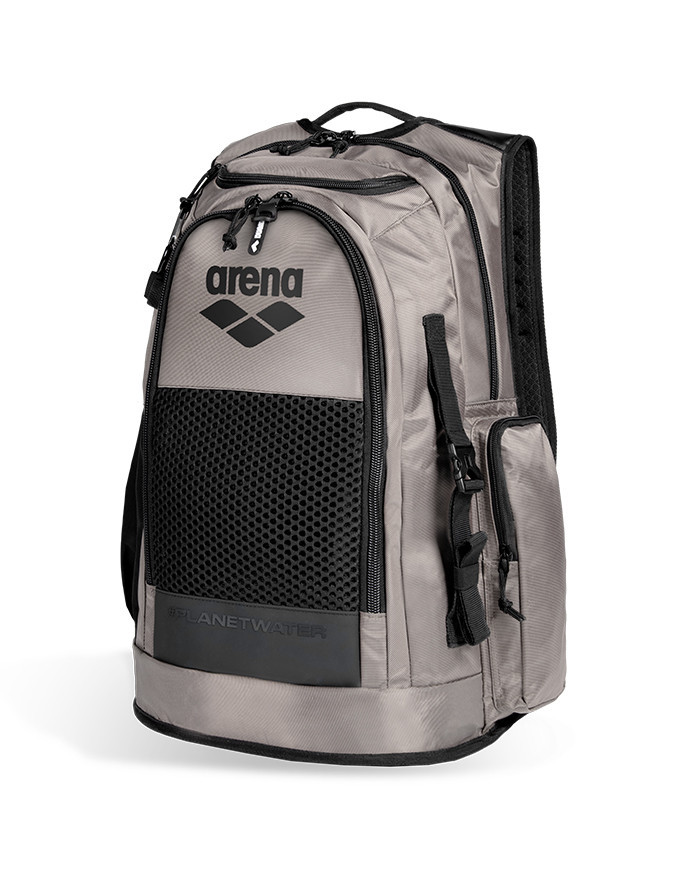 Arena ALL SET Sırt Çantası 45 Litre ICE