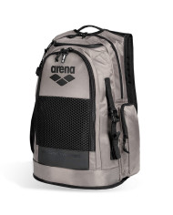 Arena ALL SET Sırt Çantası 45 Litre ICE