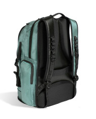 Arena ALL SET Sırt Çantası 45 Litre SAGE