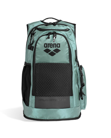 Arena ALL SET Sırt Çantası 45 Litre SAGE