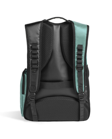 Arena ALL SET Sırt Çantası 45 Litre SAGE