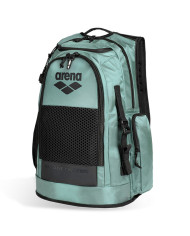 Arena ALL SET Sırt Çantası 45 Litre SAGE