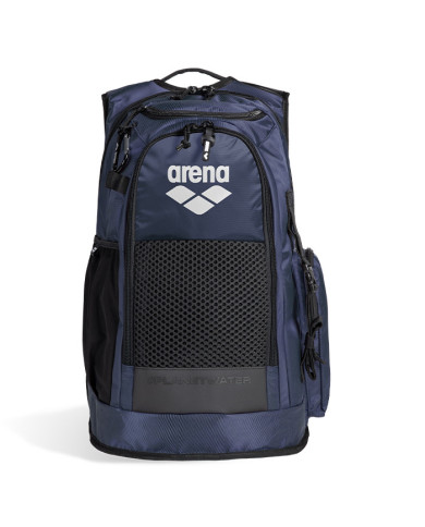 Arena ALL SET Sırt Çantası 45 Litre NAVY