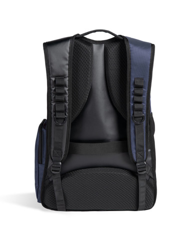 Arena ALL SET Sırt Çantası 45 Litre NAVY