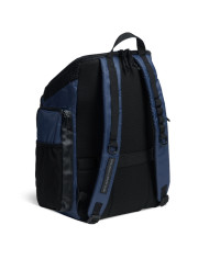 Arena ONE GO Sırt Çantası 45 Litre NAVY