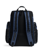 Arena ONE GO Sırt Çantası 45 Litre NAVY