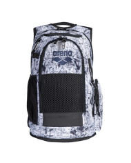 Arena ALL SET Sırt Çantası 45 Litre LACQUER