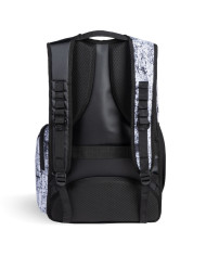 Arena ALL SET Sırt Çantası 45 Litre LACQUER