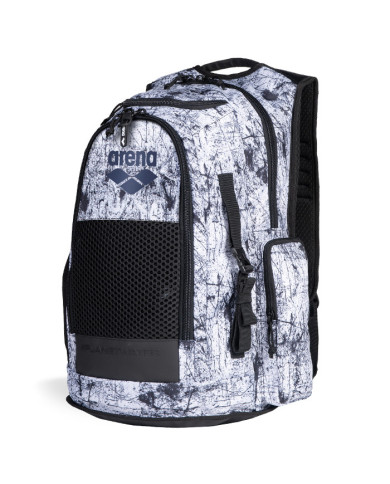 Arena ALL SET Sırt Çantası 45 Litre LACQUER