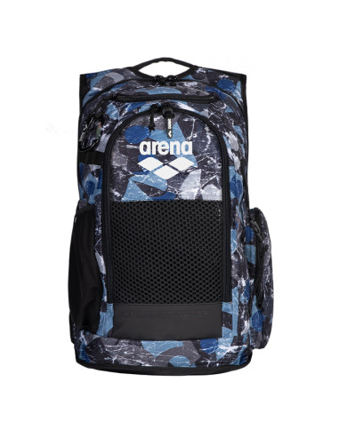 Arena ALL SET Sırt Çantası 45 Litre SCRATCHED