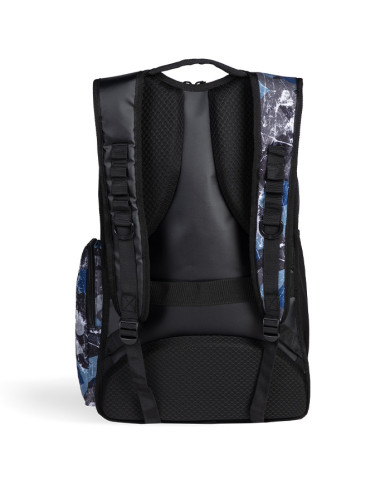 Arena ALL SET Sırt Çantası 45 Litre SCRATCHED