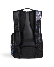 Arena ALL SET Sırt Çantası 45 Litre SCRATCHED