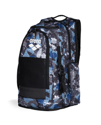 Arena ALL SET Sırt Çantası 45 Litre SCRATCHED