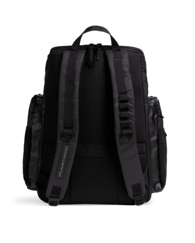 Arena ONE GO Sırt Çantası 45 Litre BLACK