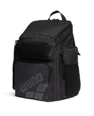 Arena ONE GO Sırt Çantası 45 Litre BLACK