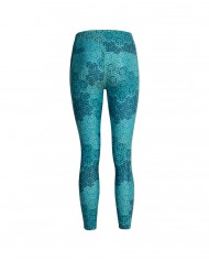 Arena Kadın Günlük Stil Tayt | Sporsuit