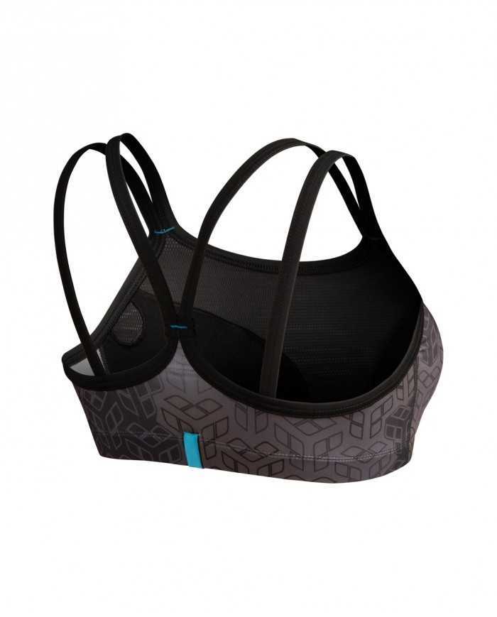 Arena Kadın Seamless Sporcu Sütyeni| Sporsuit