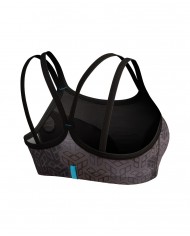 Arena Kadın Seamless Sporcu Sütyeni| Sporsuit