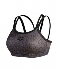 Arena Kadın Seamless Sporcu Sütyeni| Sporsuit