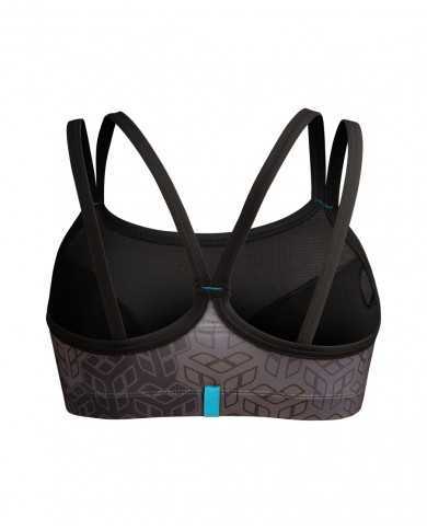 Arena Kadın Seamless Sporcu Sütyeni| Sporsuit