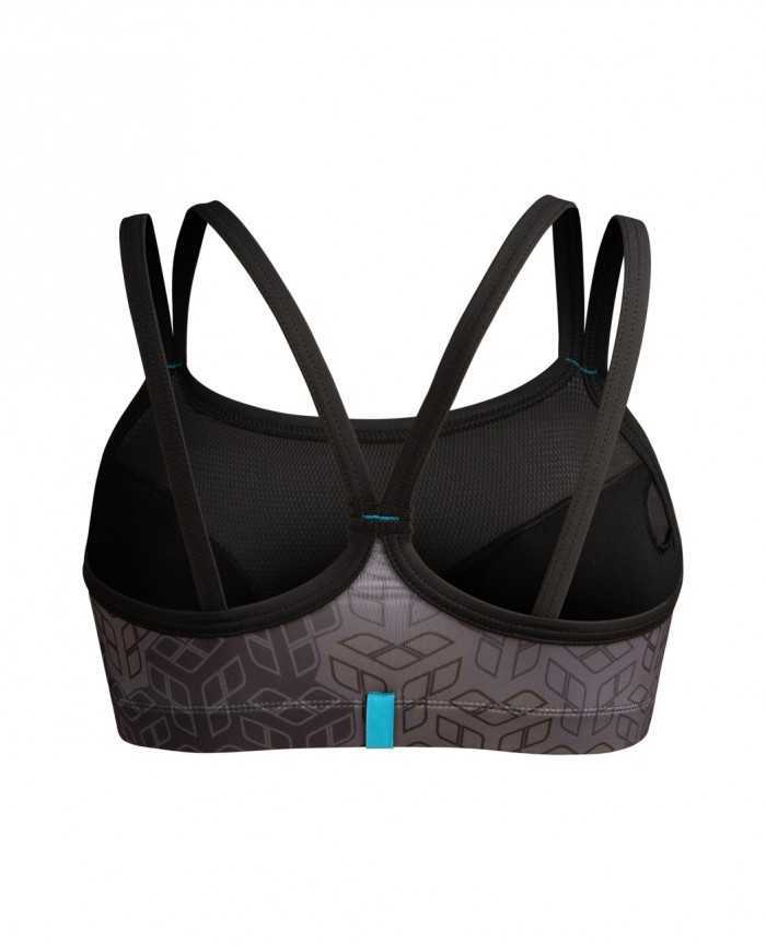 Arena Kadın Seamless Sporcu Sütyeni| Sporsuit