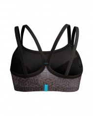 Arena Kadın Seamless Sporcu Sütyeni| Sporsuit