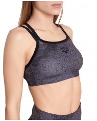 Arena Kadın Seamless Sporcu Sütyeni| Sporsuit