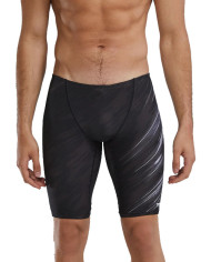 TYR Erkek Çocuk Jammer Antrenman Mayosu Cyclod Titanyum