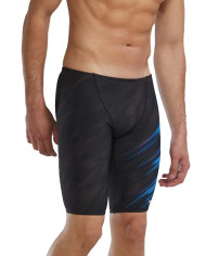 TYR Erkek Çocuk Jammer Antrenman Mayosu Cyclod Mavi