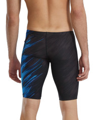 TYR Erkek Çocuk Jammer Antrenman Mayosu Cyclod Mavi