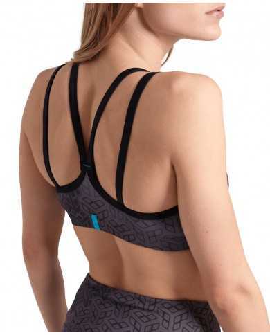 Arena Kadın Seamless Sporcu Sütyeni| Sporsuit