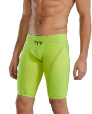 TYR Erkek Yarış Mayosu Düşük Bel Yarış Jammer Mayosu