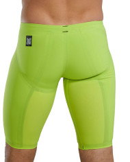 TYR Erkek Yarış Mayosu Düşük Bel Yarış Jammer Mayosu