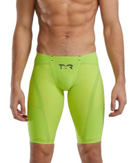 TYR Erkek Yarış Mayosu Düşük Bel Yarış Jammer Mayosu