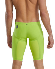 TYR Erkek Yarış Mayosu Düşük Bel Yarış Jammer Mayosu