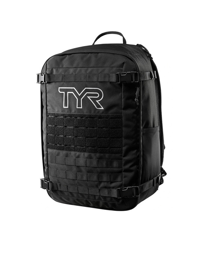 TYR Sırt Çantası 39L