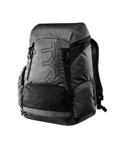TYR Alliance Sırt Çantası 45L