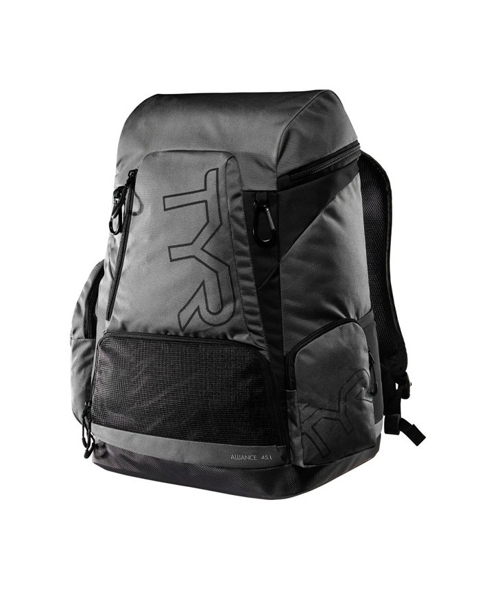 TYR Alliance Sırt Çantası 45L